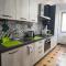 Genova 3 Pet Friendly Flat-42