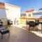 Asinara Homes-5