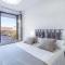 Asinara Homes