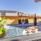 Asinara Homes-49