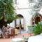Hotel Funtana Noa-33