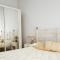 Castelsardo Appartment-8
