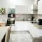 Castelsardo Appartment-5