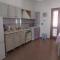 Casa Wendy-1