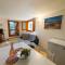 Apartment dei Fiori 2