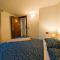 Apartment dei Fiori 2-29