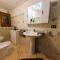 Apartment dei Fiori 2-30