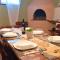 Paola's Garden-17