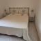 Edo House Sardegna-21