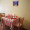 Apartament Trenta-dos-8