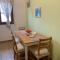 Apartament Trenta-dos-5