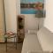 Apartament Trenta-dos-6