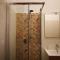 Apartament Trenta-dos-17