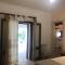 Residenze Camboni-19