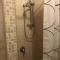 Residenze Camboni-36