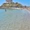 L' Arco sul mare-1