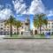 Enjoy Sardinia Studio Apartment-0
