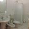 Albergo La Posta Arezzo-60