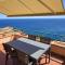 La Terrazza sul Mare