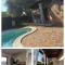Casa Le Rose-9