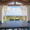 Villini vista mare con piscina by BudoniAffitti