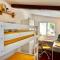 Sardinian House with spacious Garden and Veranda-21