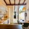 Sardinian House with spacious Garden and Veranda-37