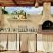 Sardinian House with spacious Garden and Veranda-52