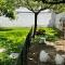 Sardinian House with spacious Garden and Veranda-59