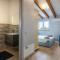Loft Irene With Private Pool-13