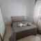 Vacation Home Alghero-3