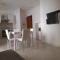 Vacation Home Alghero-5