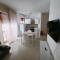 Vacation Home Alghero-9