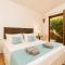Villa Turchese - Key to Villas-12