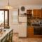 Villa Turchese - Key to Villas-8