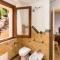 Villa Turchese - Key to Villas-15