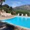 Villa Anastasia-0