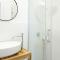 MADES Apartment-1
