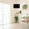 MADES Apartment-2