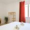 MADES Apartment-3
