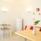 MADES Apartment-7