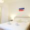 MADES Apartment-9