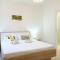 MADES Apartment-10