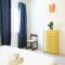 MADES Apartment-12