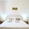 MADES Apartment-15