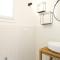 MADES Apartment-17