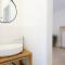 MADES Apartment-20