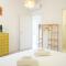MADES Apartment-21