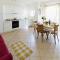 Residence Ea Bianca-1