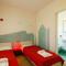 Residence Ea Bianca-2
